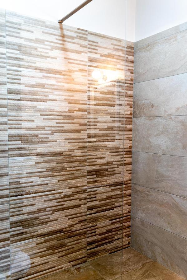 אגיוס ניקולאוס Kika Residences מראה חיצוני תמונה