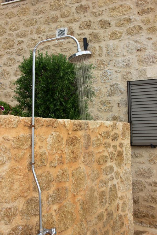 אגיוס ניקולאוס Kika Residences מראה חיצוני תמונה